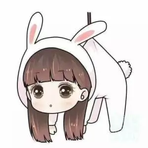 用户 旧巷子里的留言头像